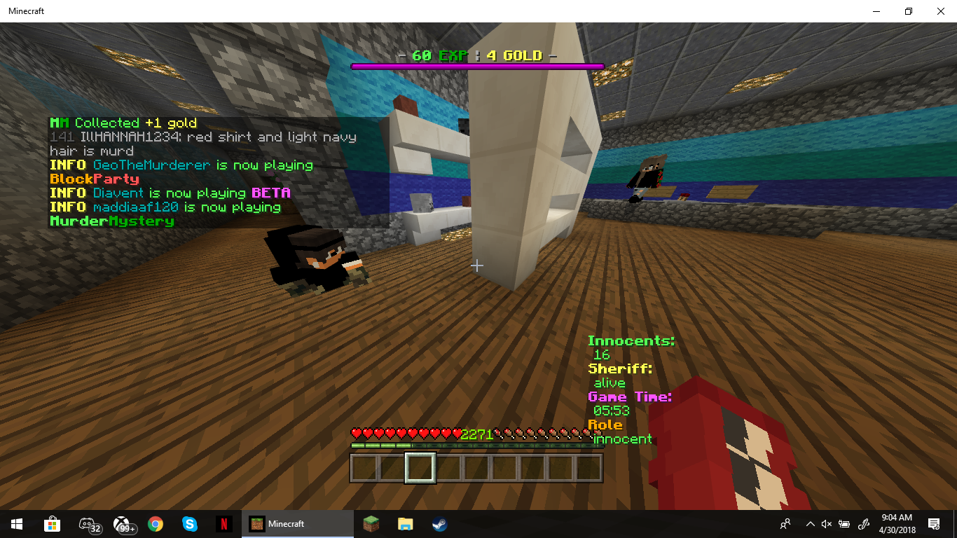 Screenshot (836).png