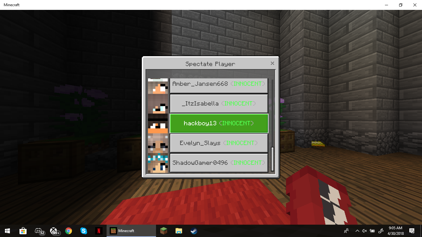 Screenshot (837).png
