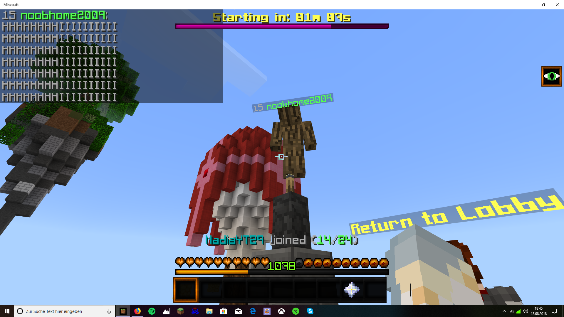 Screenshot (838).png