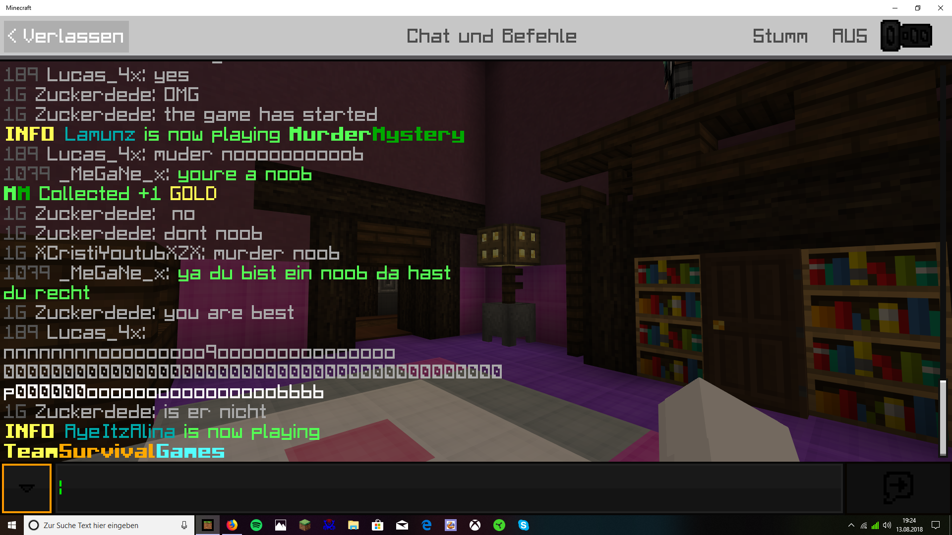 Screenshot (839).png
