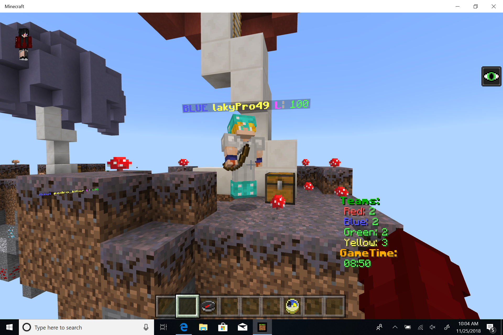 Screenshot (84).png