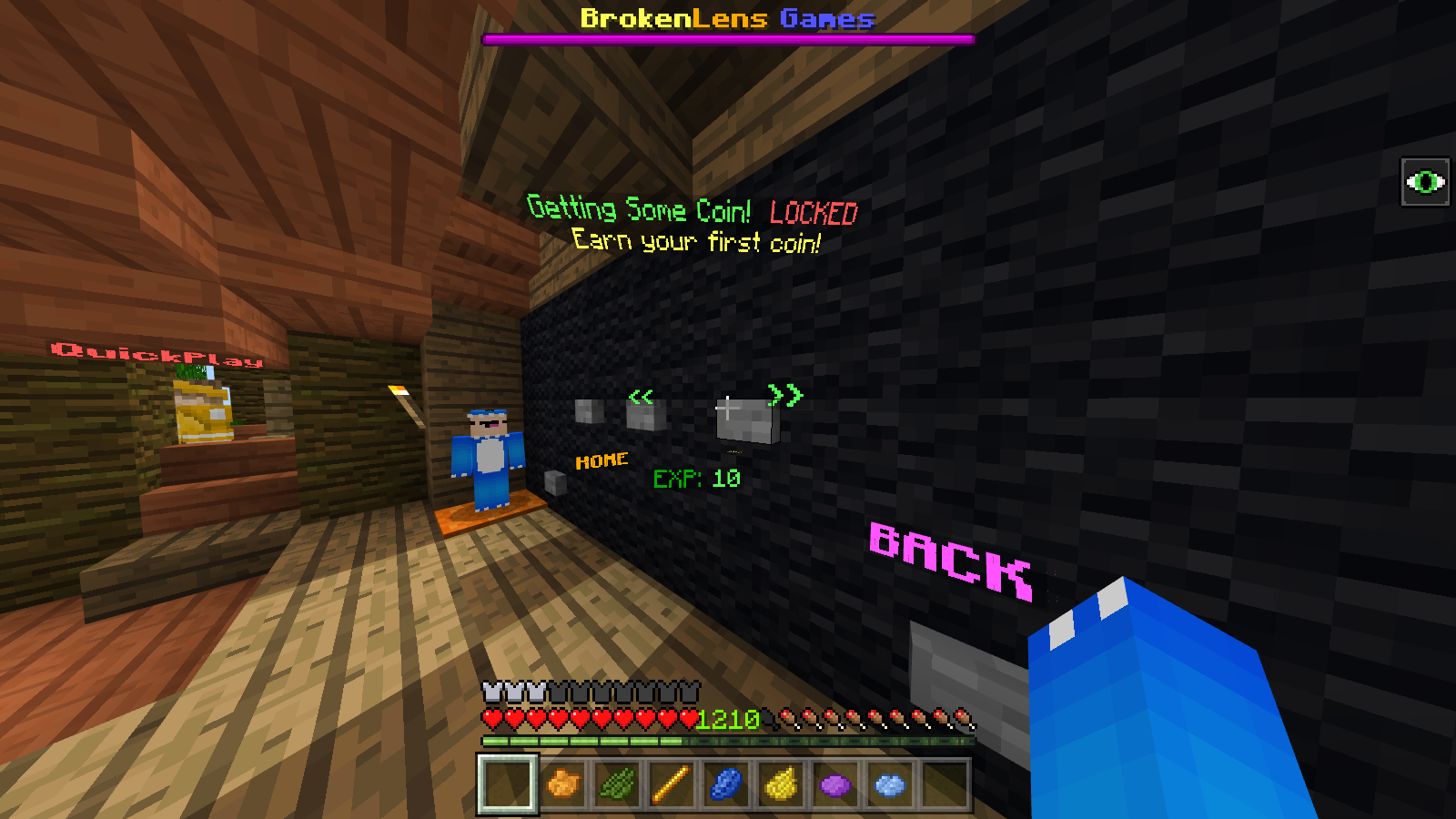 Screenshot (84).png