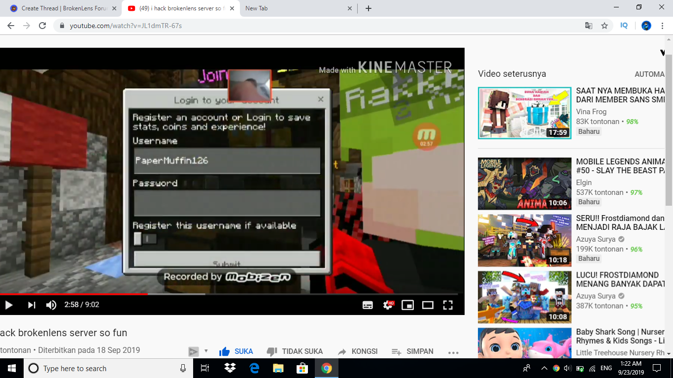 Screenshot (84).png