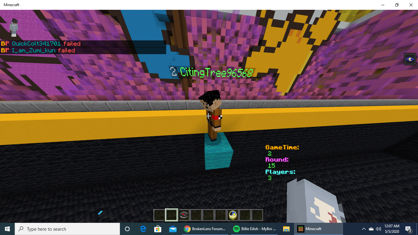 Screenshot (84).png