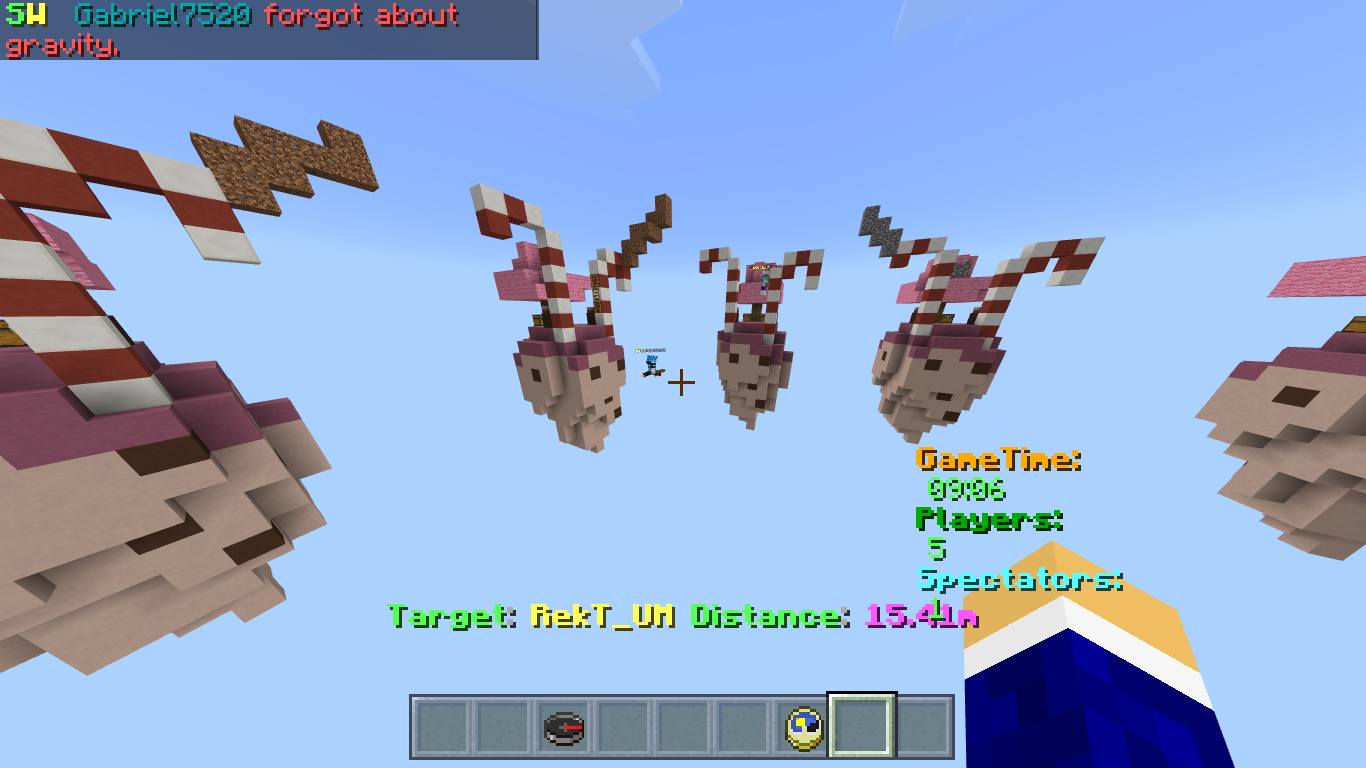 Screenshot (84).png