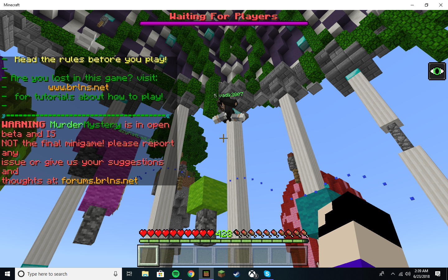 Screenshot (84).png