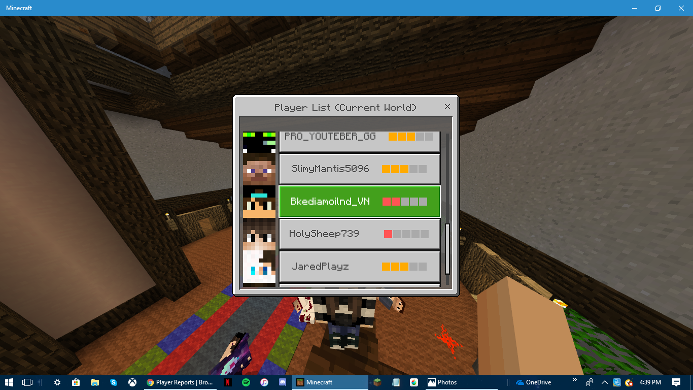 Screenshot (84).png
