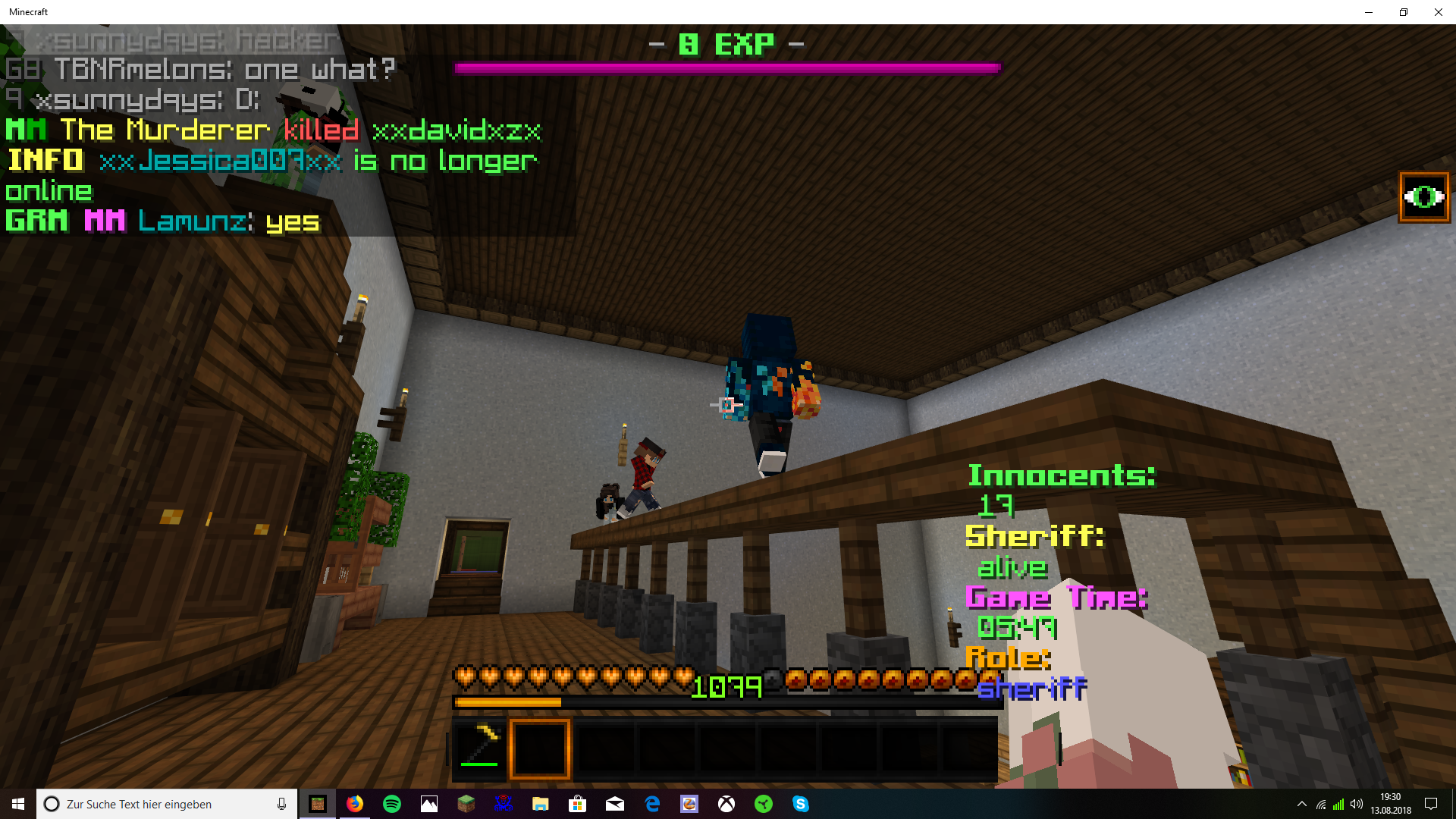 Screenshot (842).png