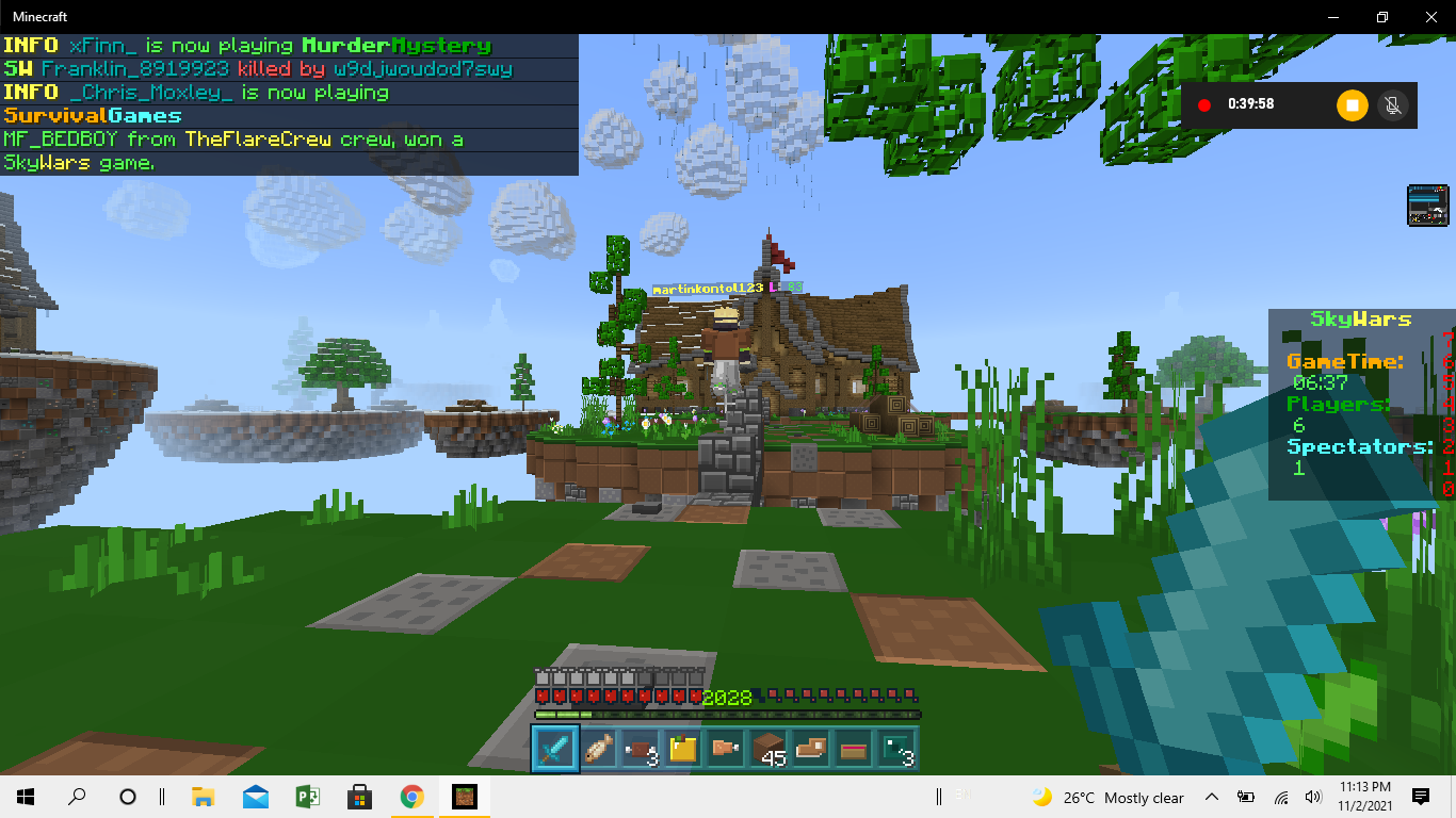 Screenshot (842).png