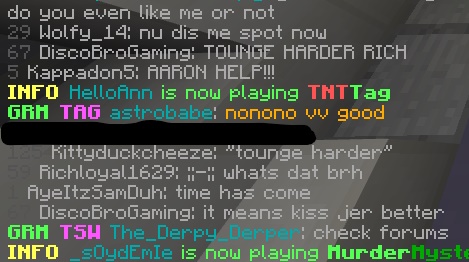 Screenshot (844)_LI.jpg