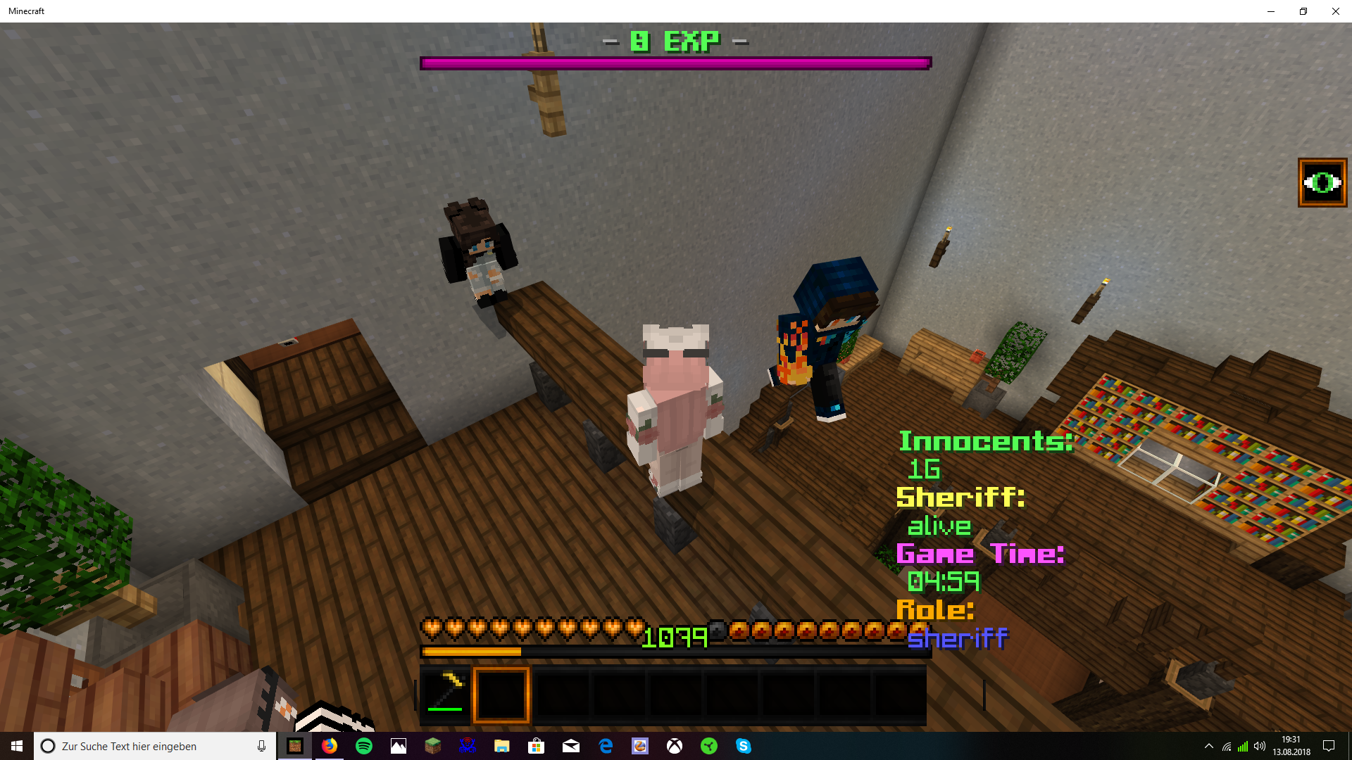 Screenshot (845).png
