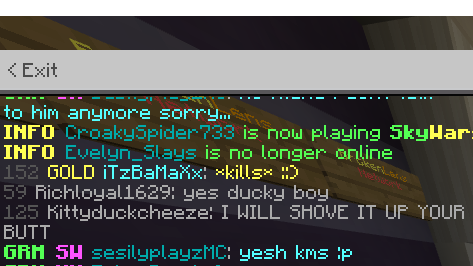 Screenshot (846).png