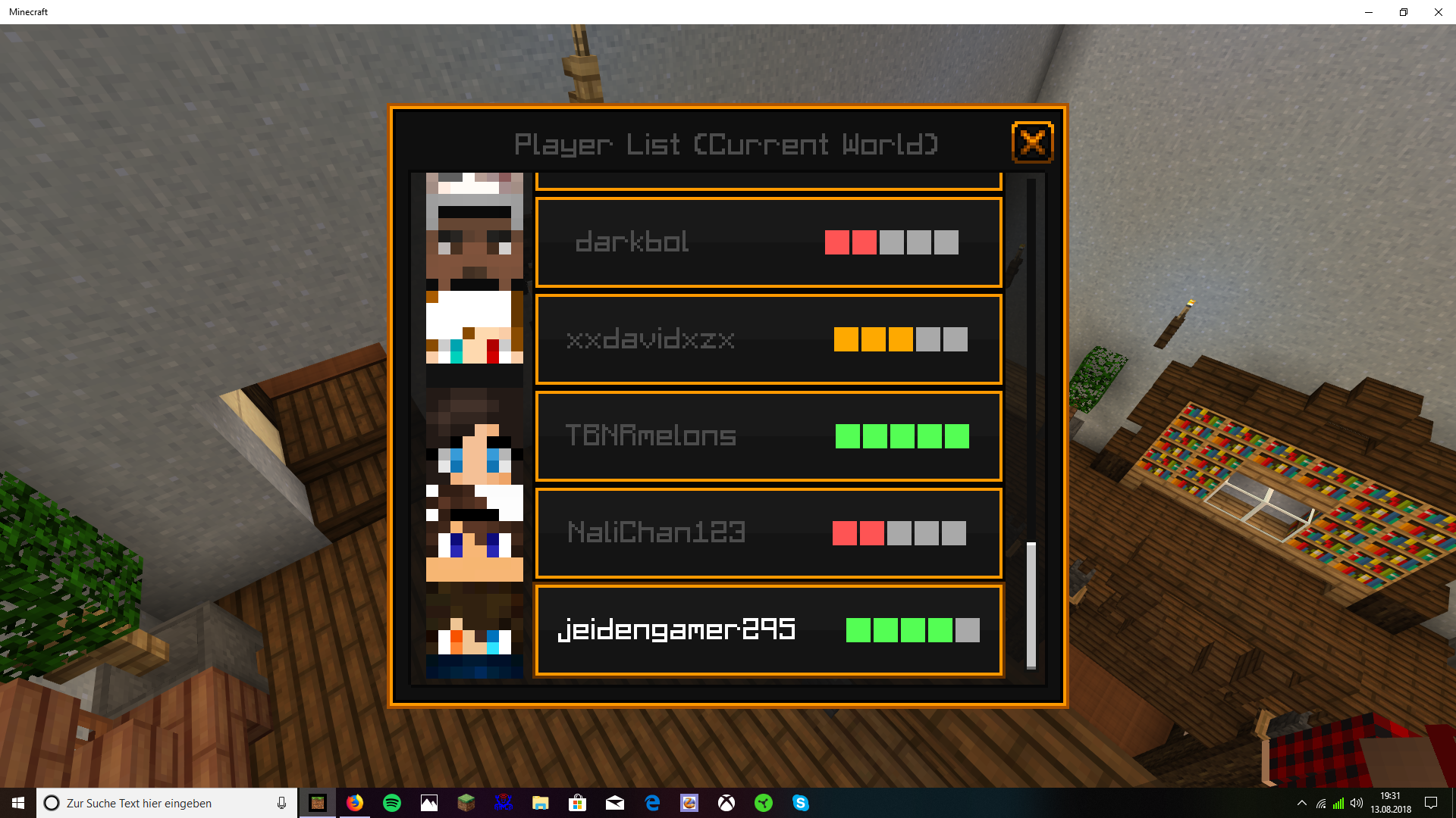 Screenshot (847).png