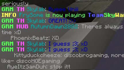 Screenshot (847).png
