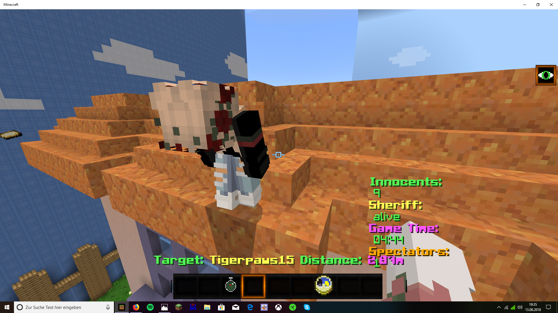 Screenshot (848).png