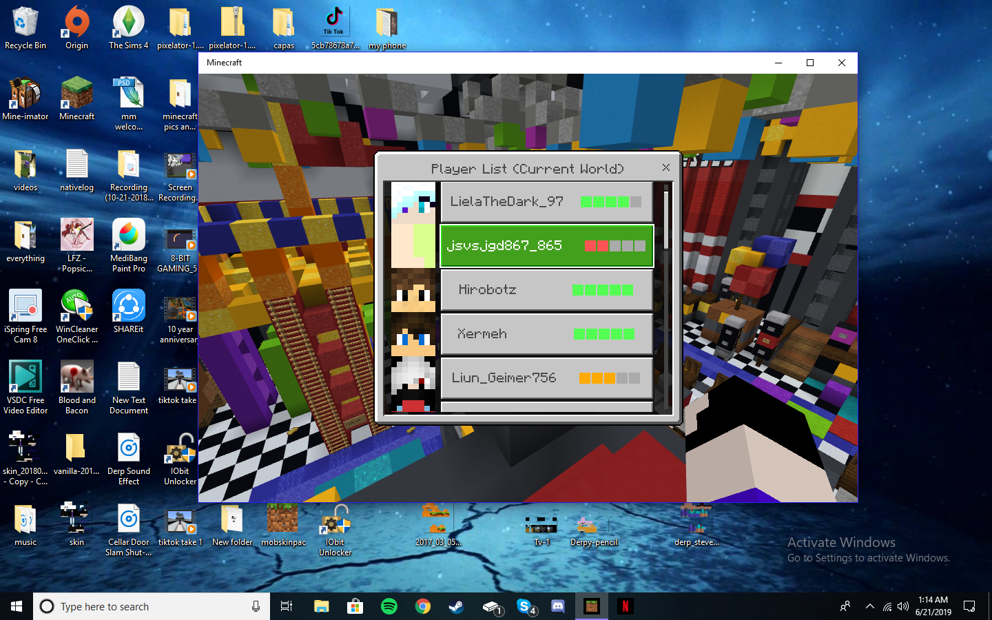 Screenshot (848).png