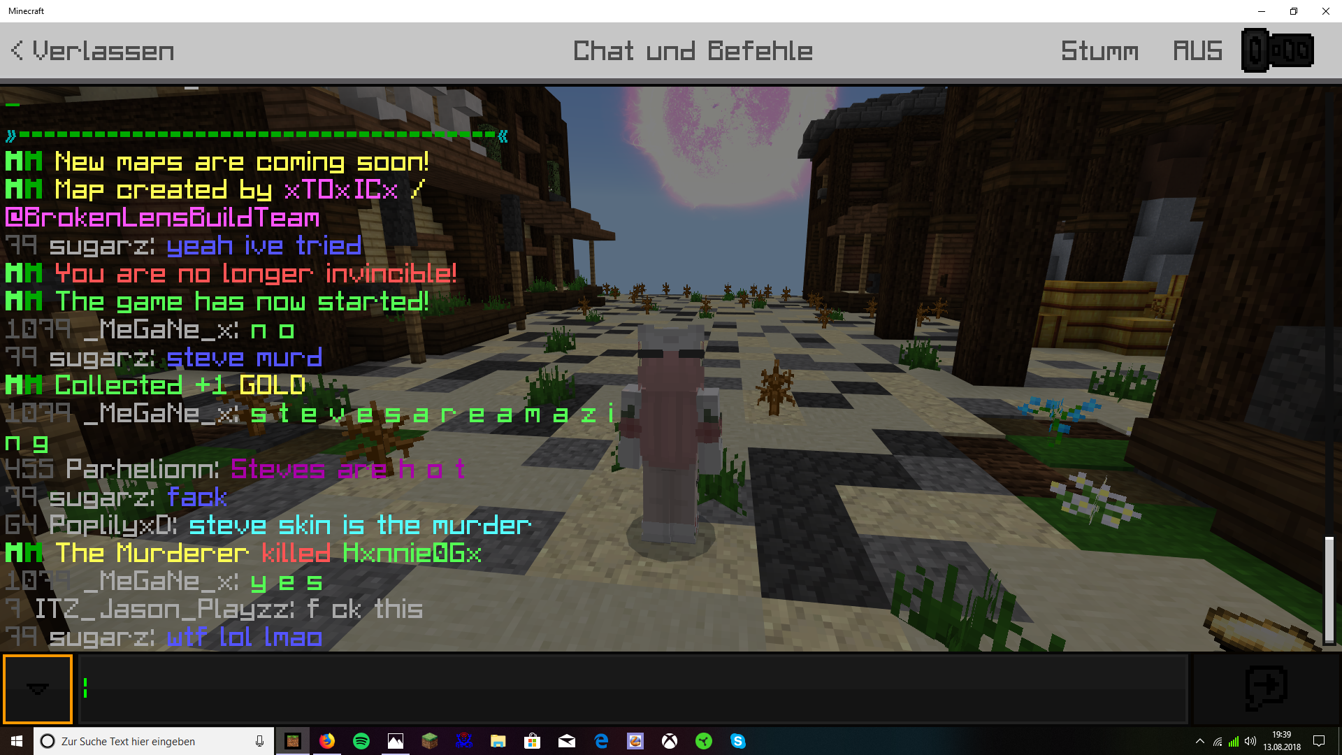 Screenshot (849).png