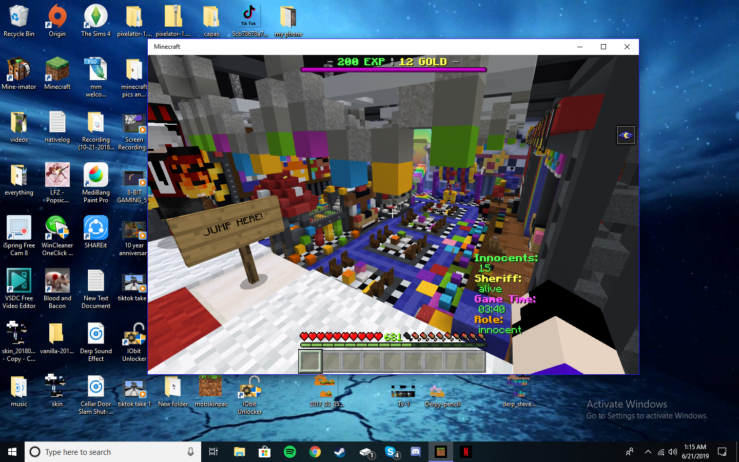 Screenshot (849).png