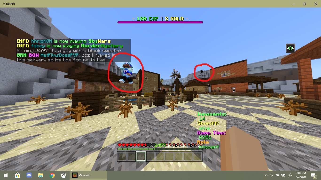 Screenshot (85)_LI.jpg