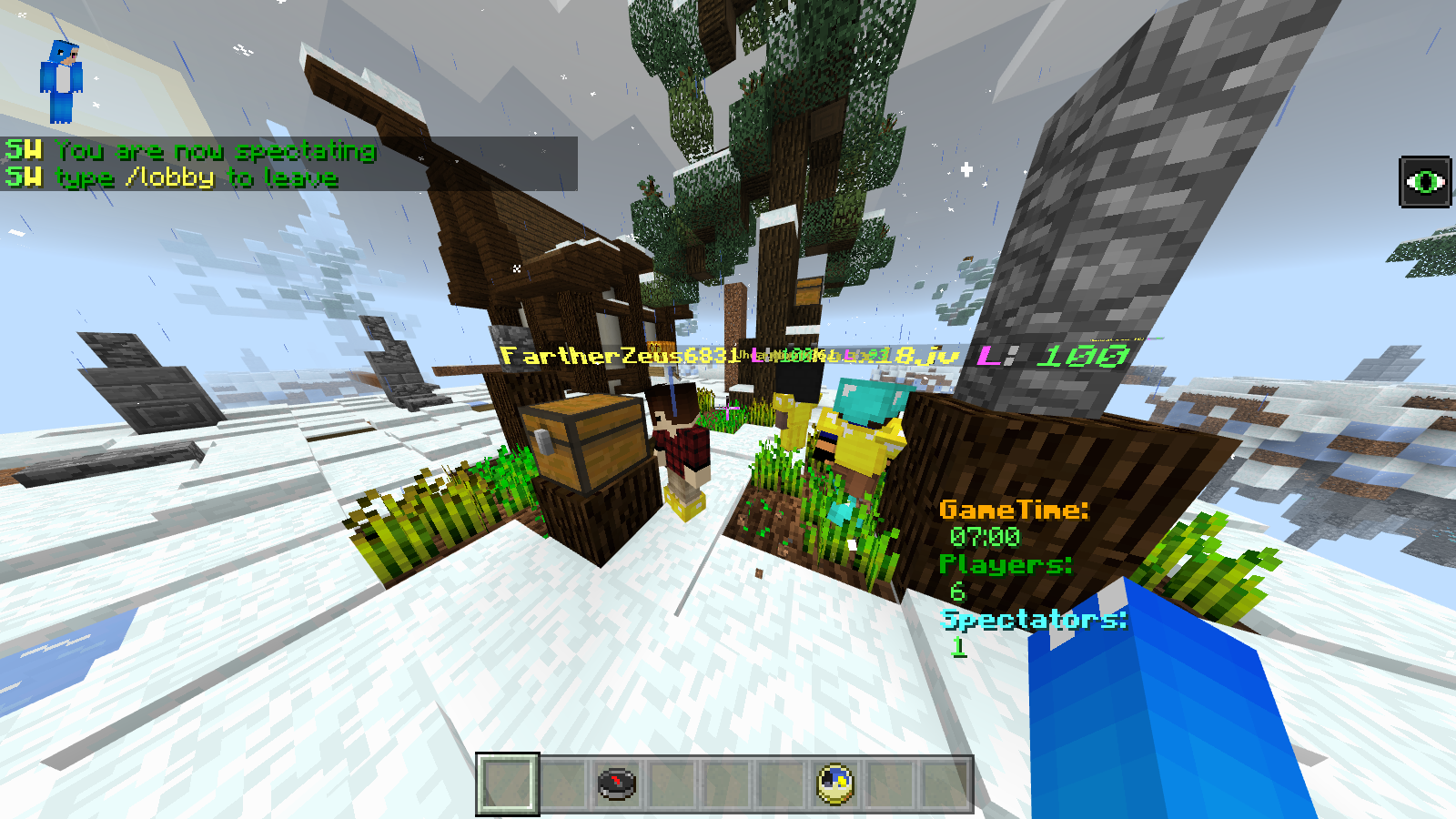 Screenshot (85).png