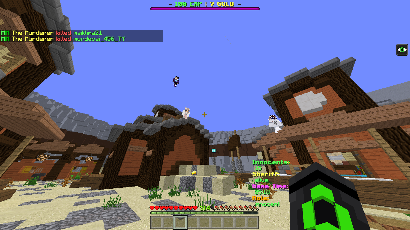 Screenshot (85).png