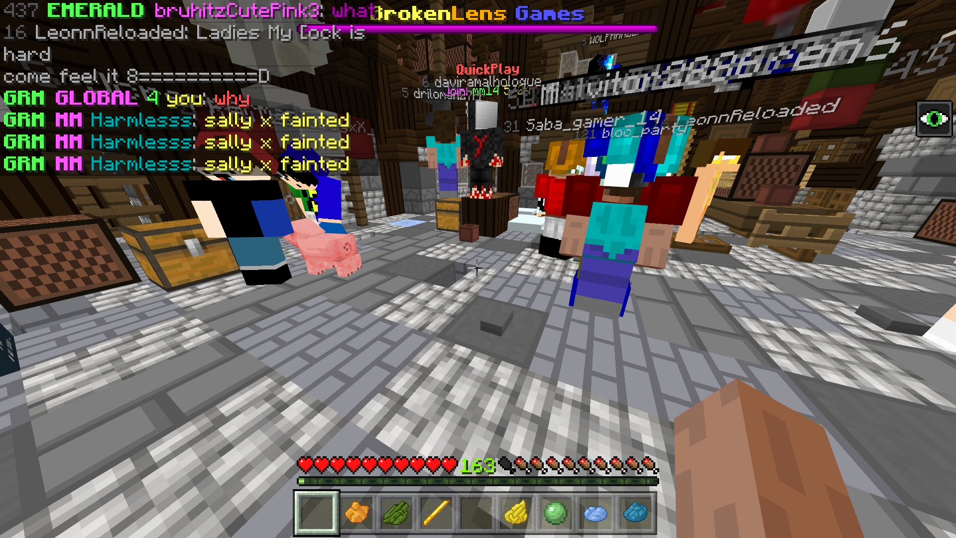 Screenshot (85).png