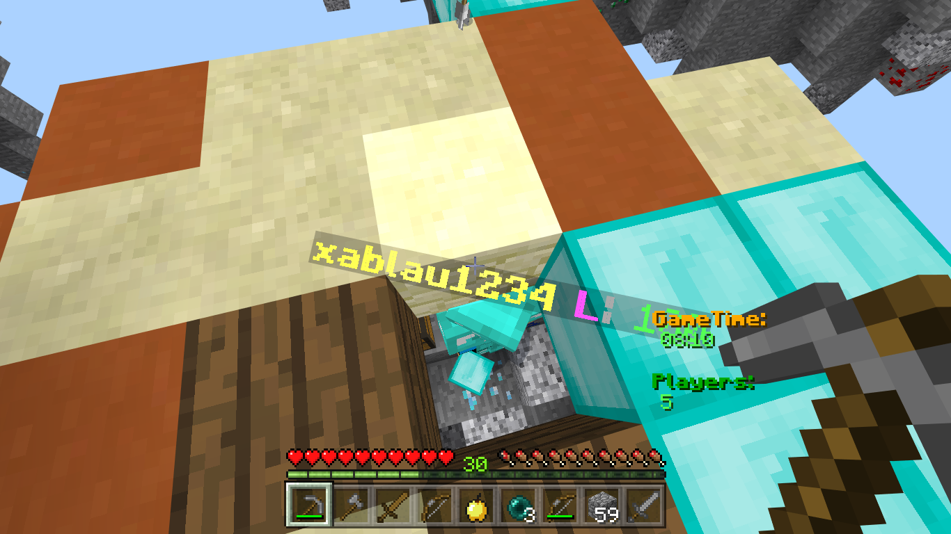 Screenshot (85).png