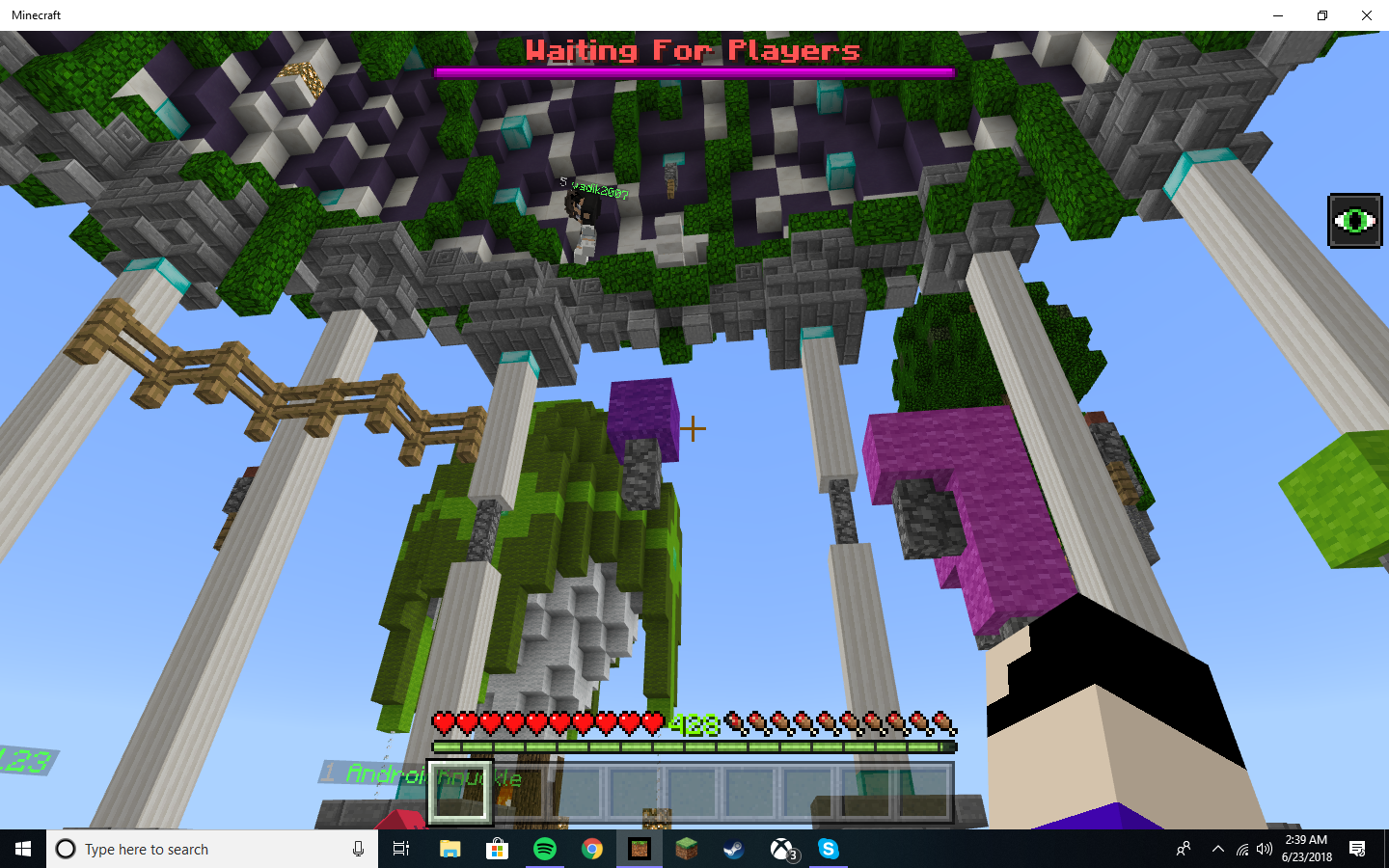 Screenshot (85).png