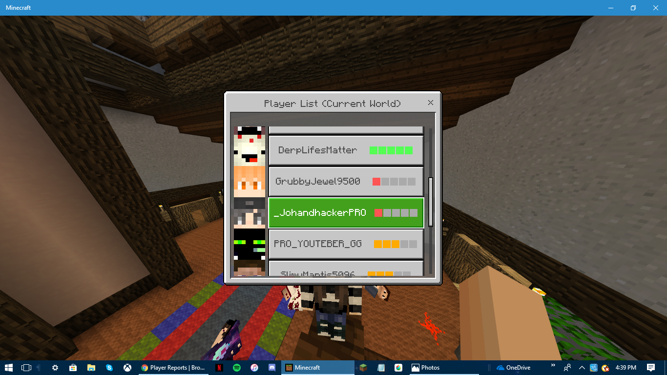 Screenshot (85).png