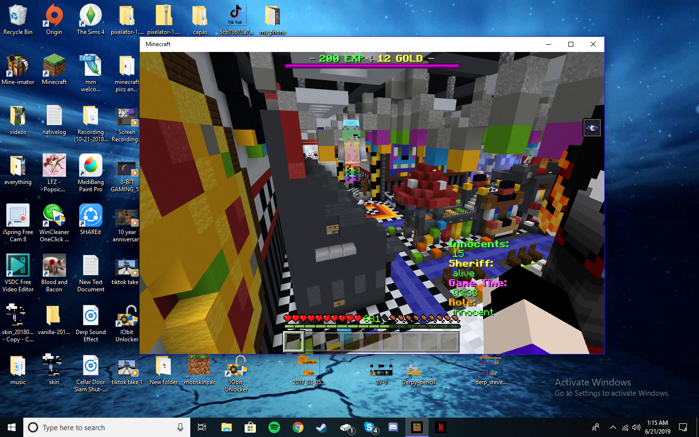 Screenshot (850).png