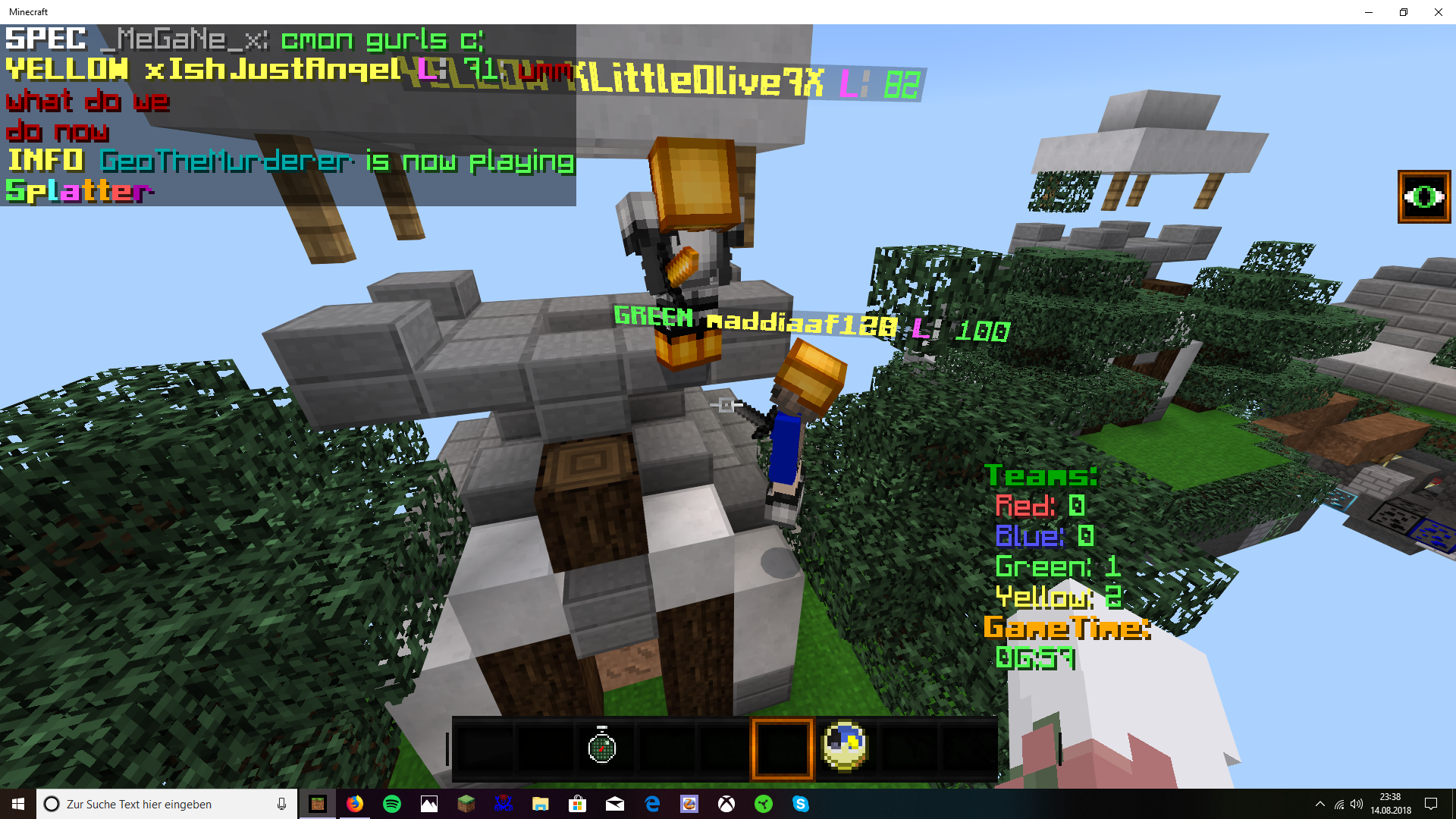 Screenshot (858).png