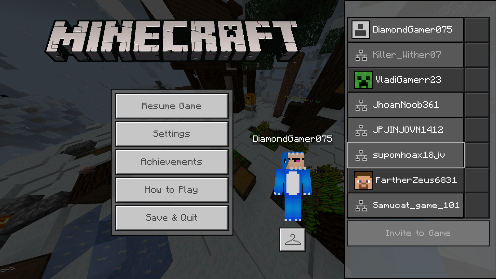 Screenshot (86).png