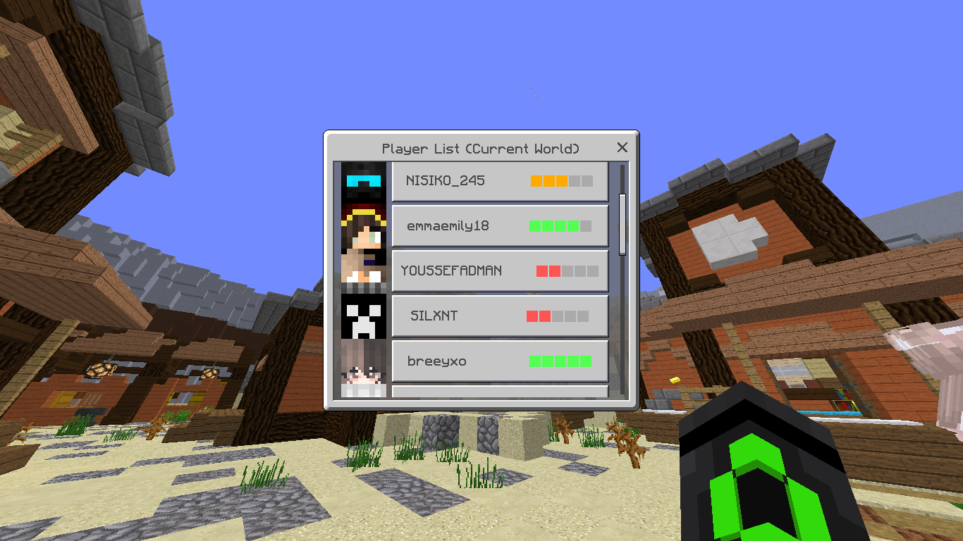 Screenshot (86).png
