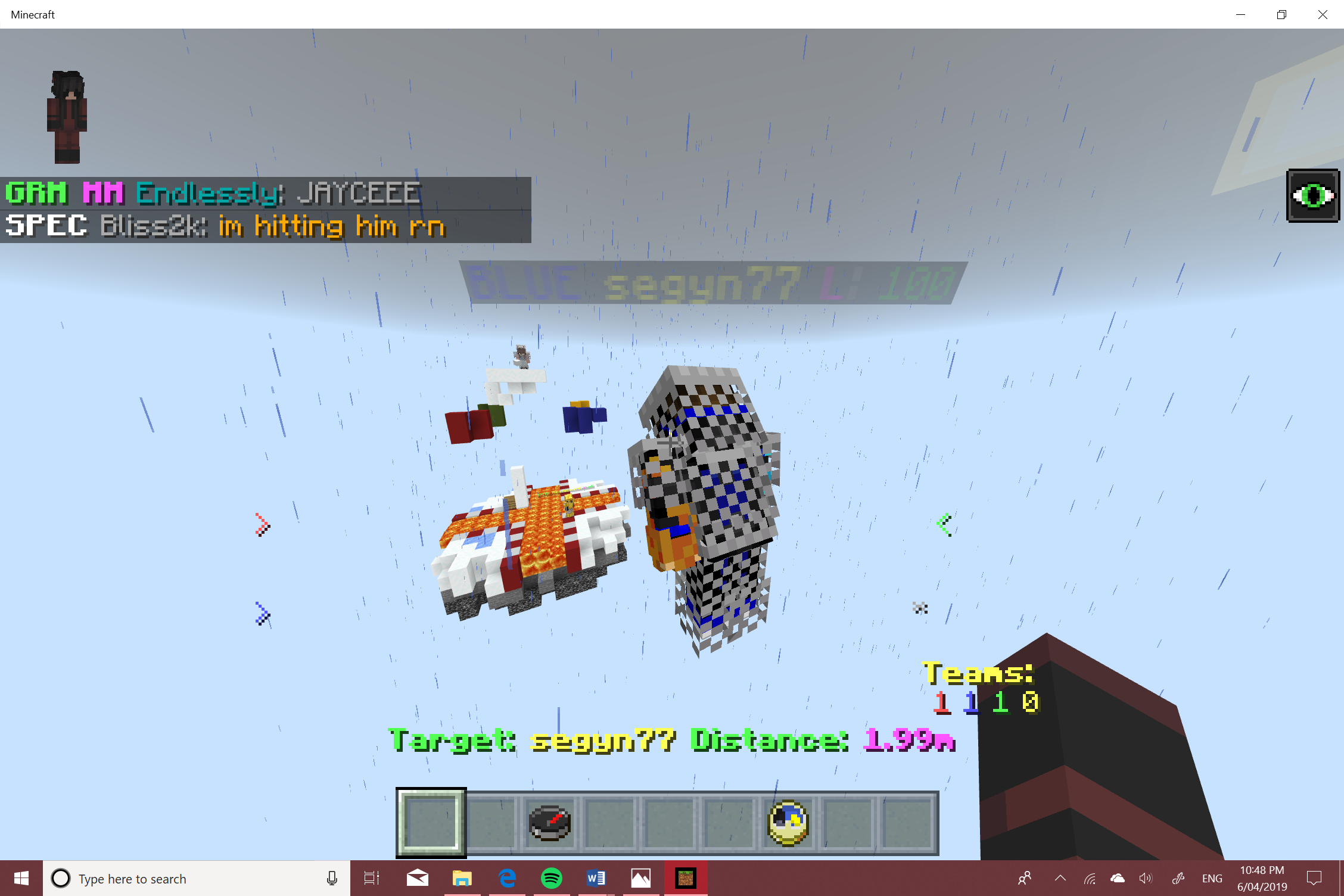 Screenshot (86).png