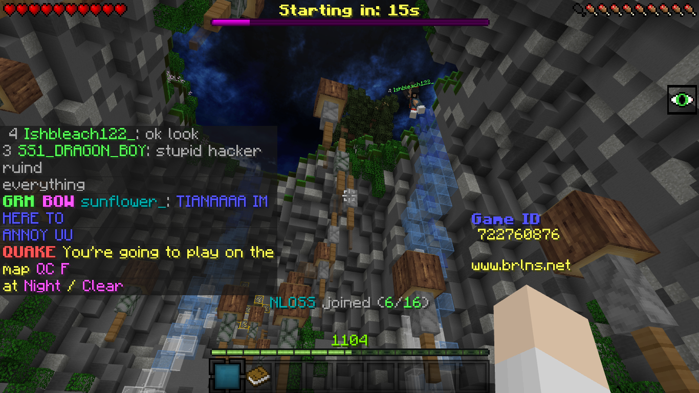 Screenshot (86).png