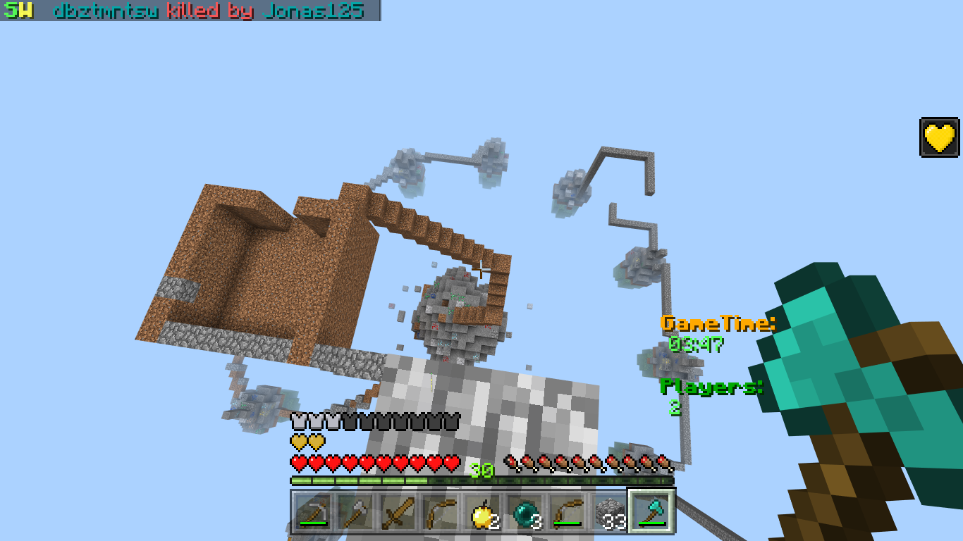 Screenshot (86).png