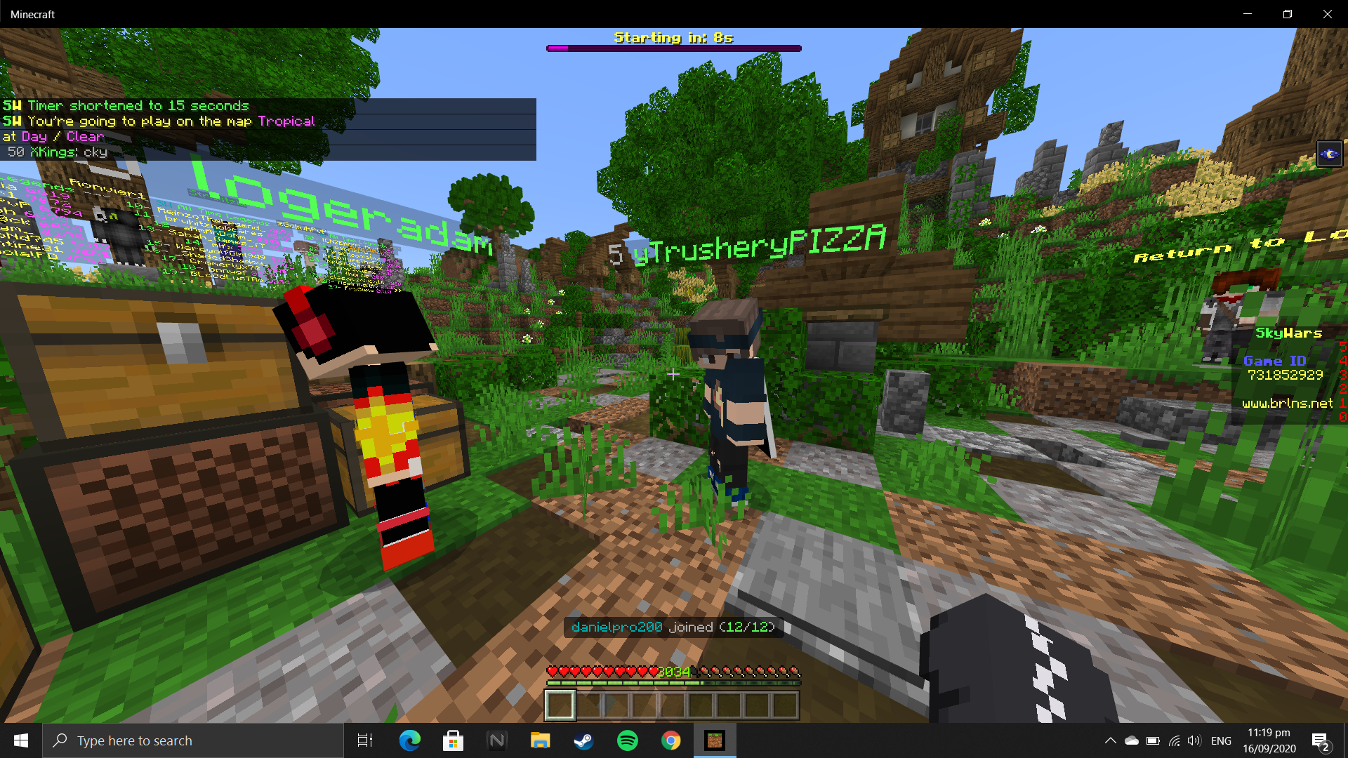 Screenshot (86).png