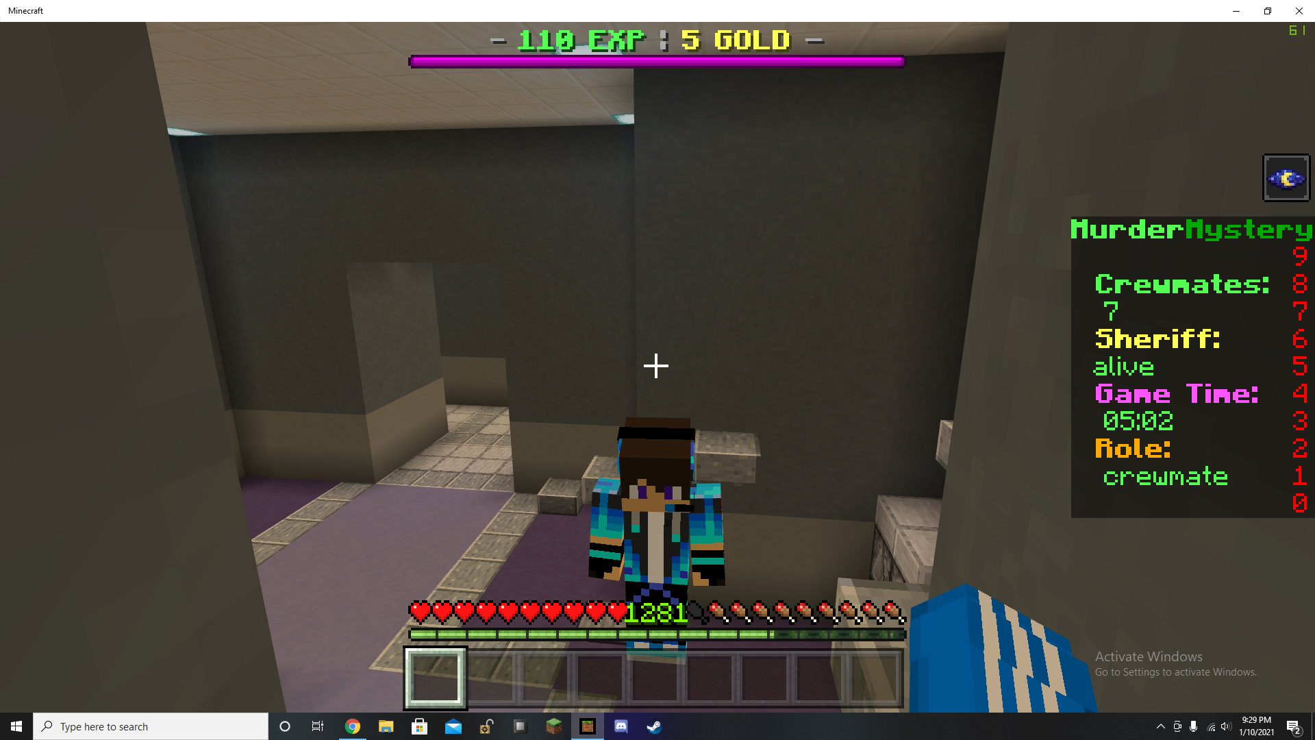 Screenshot (86).png