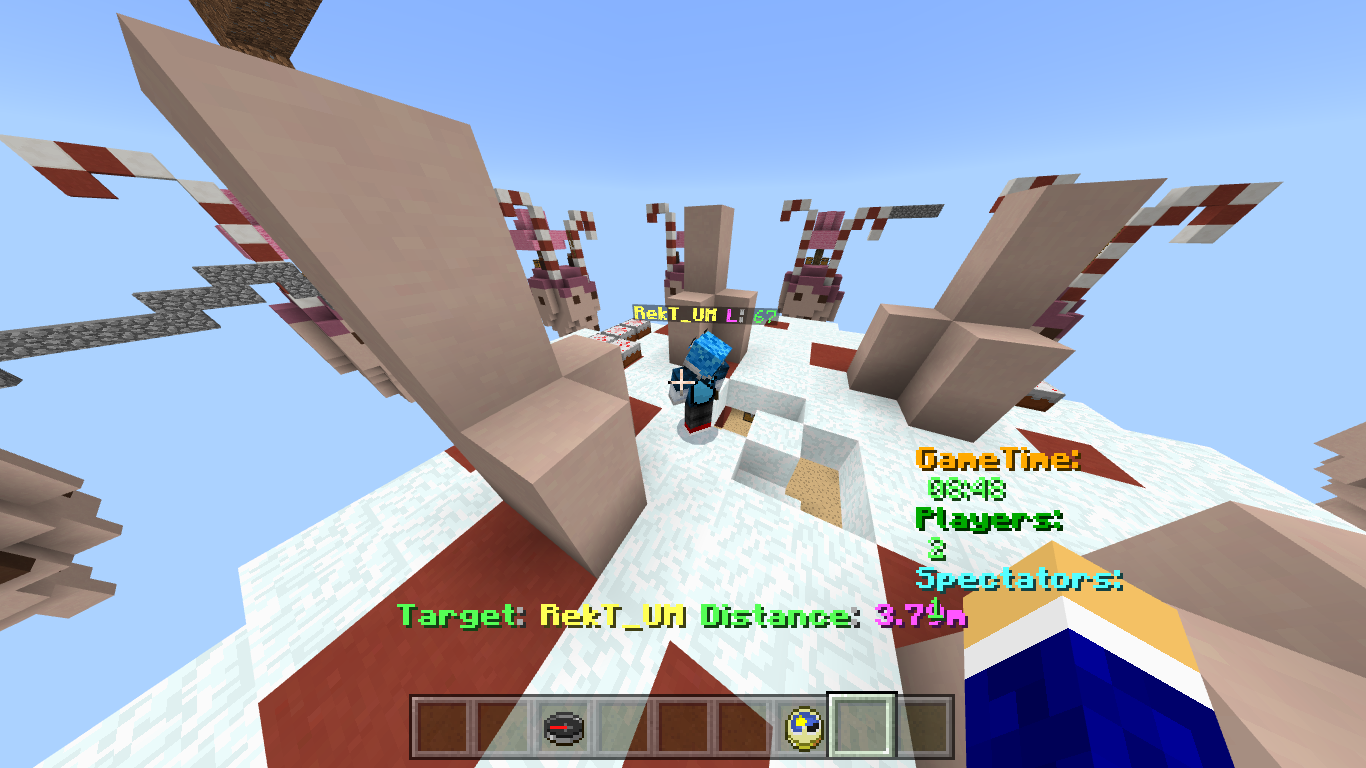 Screenshot (86).png