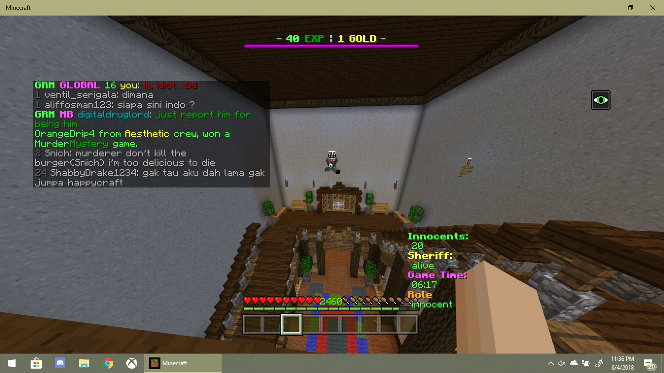 Screenshot (86).png