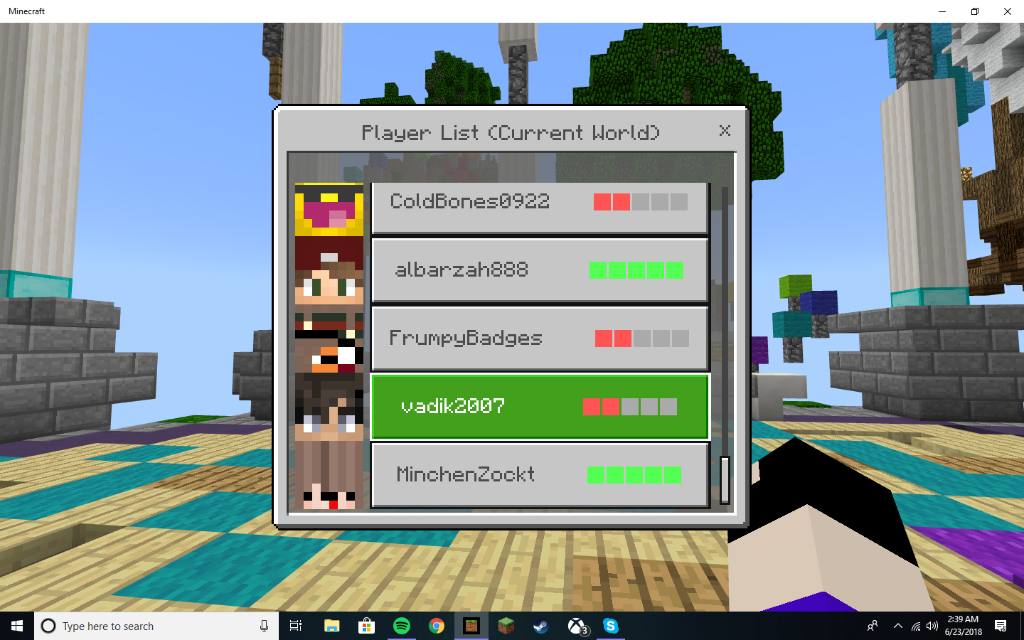 Screenshot (86).png