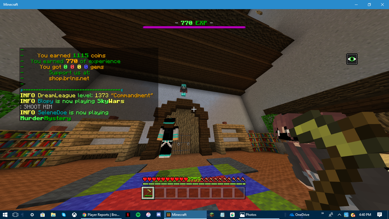 Screenshot (86).png