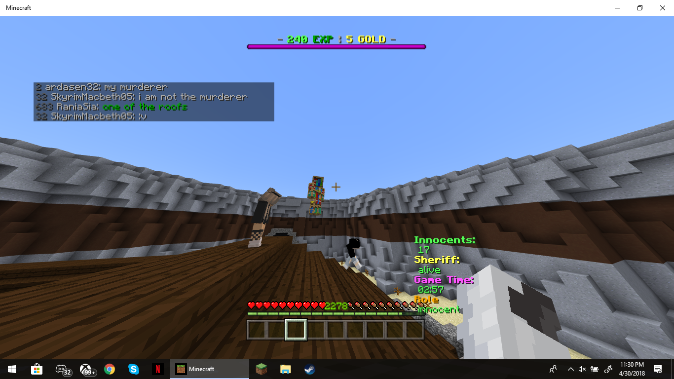 Screenshot (862).png