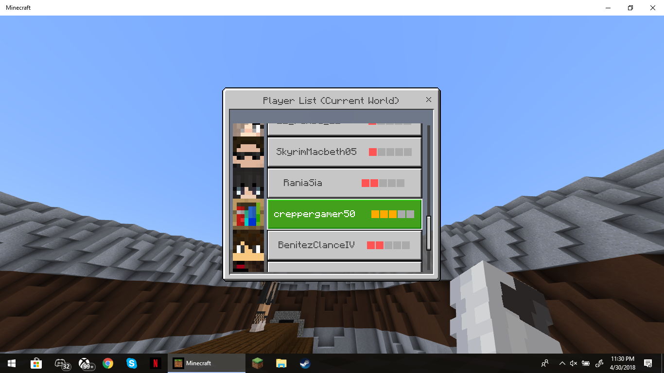 Screenshot (863).png