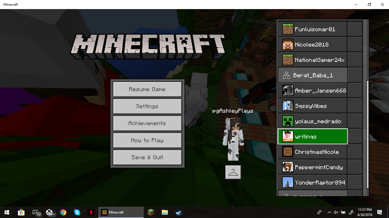 Screenshot (864).png
