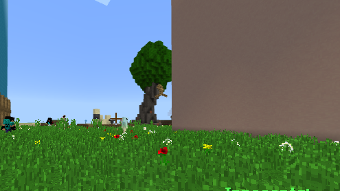 Screenshot (866).png