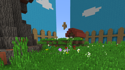 Screenshot (868).png