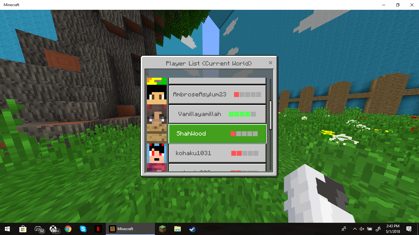 Screenshot (869).png