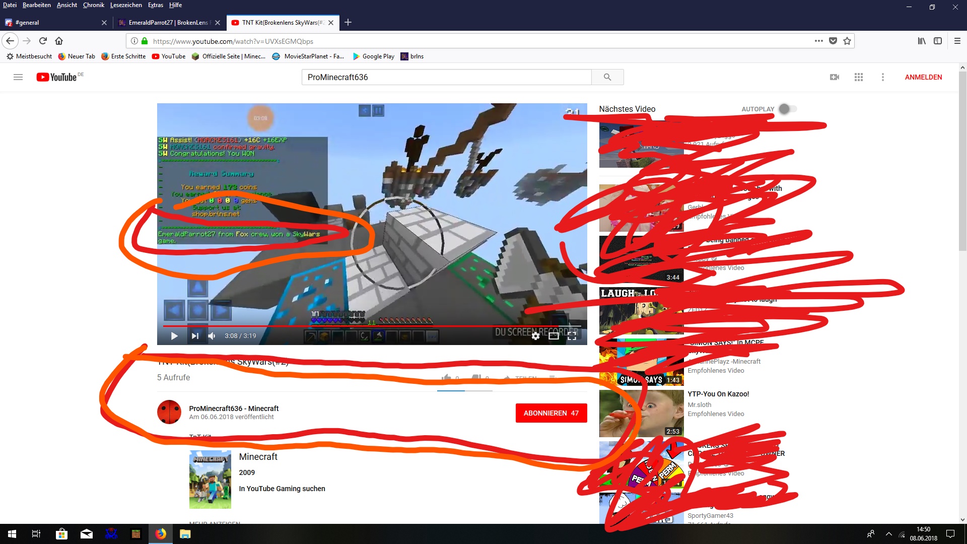 Screenshot (87)_LI.jpg