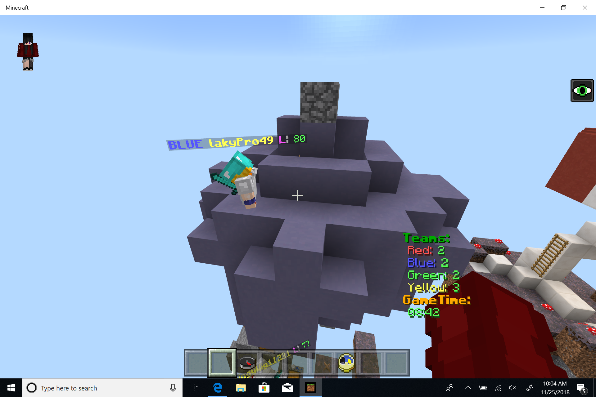 Screenshot (87).png